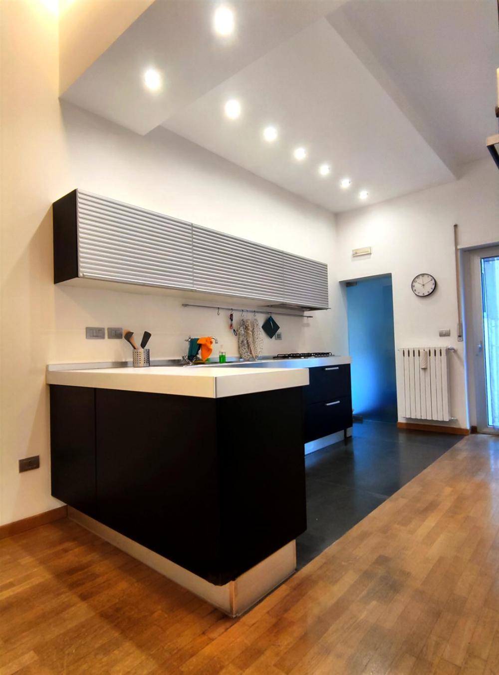 Apartamento Casa Di Roby Bari Exterior foto
